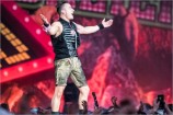 Gabalier 160730 (c) Andreas Mueller 091